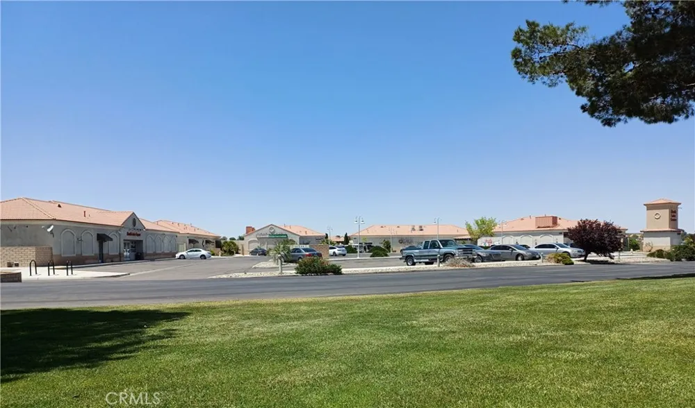 26338 Driftwood Lane Helendale, CA 92342