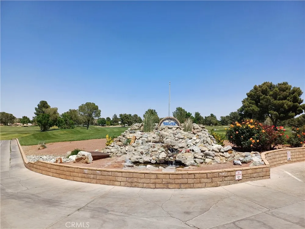 26338 Driftwood Lane Helendale, CA 92342