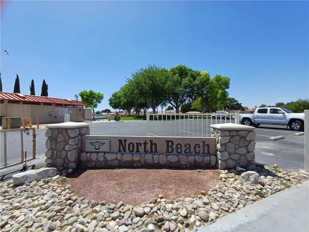 26338 Driftwood Lane Helendale, CA 92342