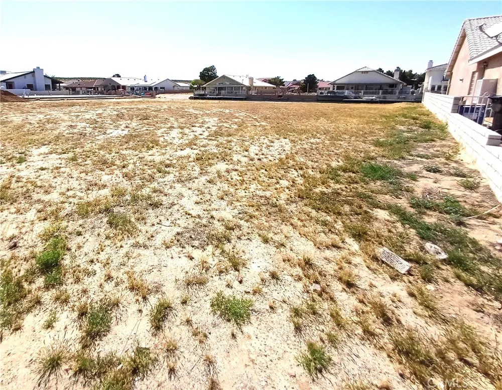 26338 Driftwood Lane Helendale, CA 92342