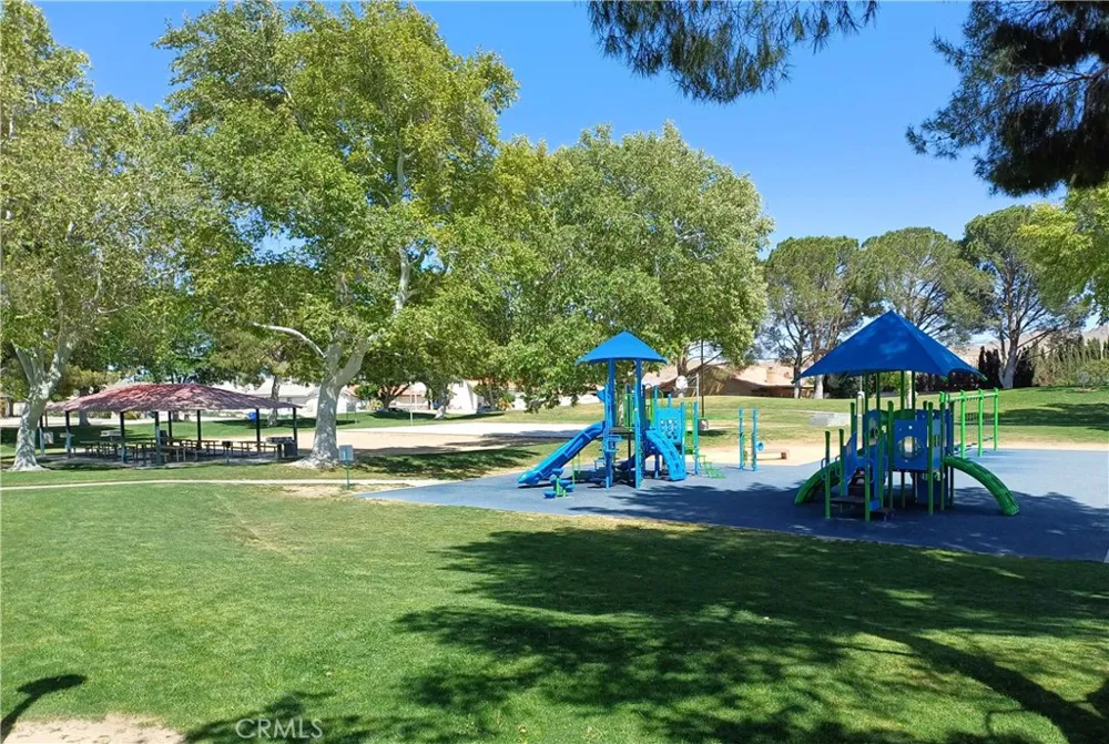 26338 Driftwood Lane Helendale, CA 92342