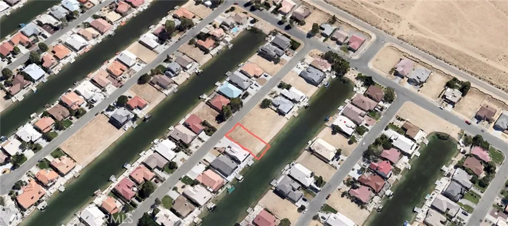 26338 Driftwood Lane Helendale, CA 92342