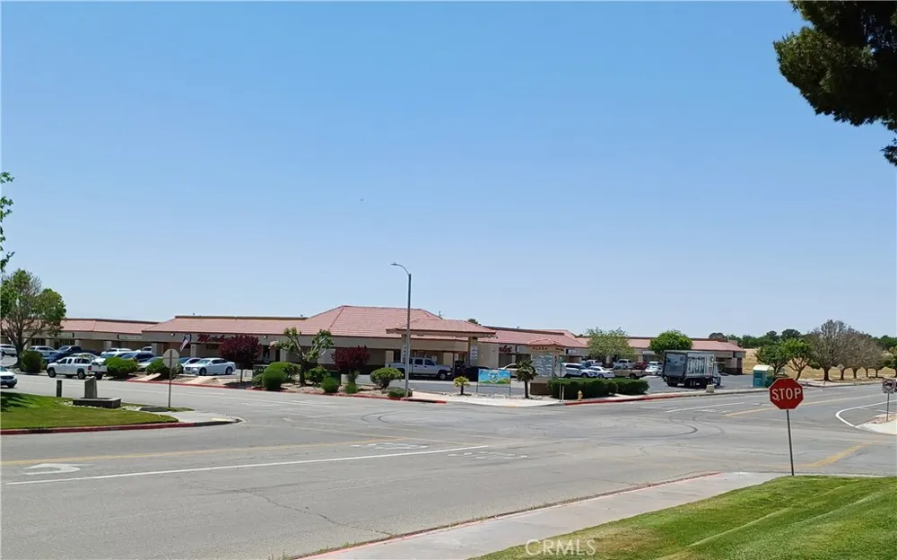 26338 Driftwood Lane Helendale, CA 92342