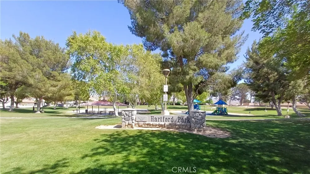 26338 Driftwood Lane Helendale, CA 92342