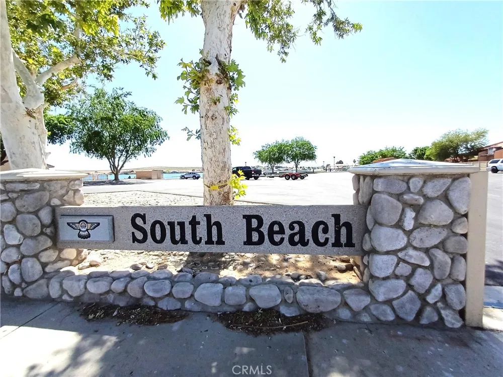 26338 Driftwood Lane Helendale, CA 92342