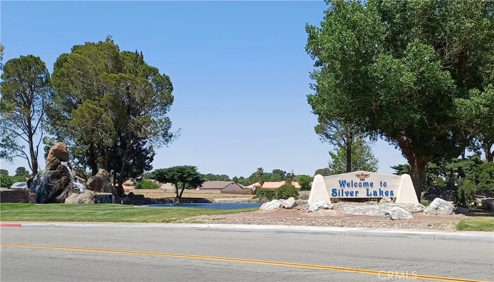 26338 Driftwood Lane Helendale, CA 92342