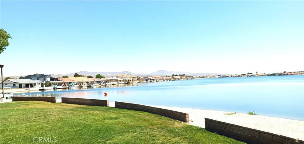 26338 Driftwood Lane Helendale, CA 92342