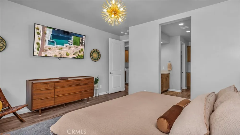 74309 Millennia Palm Desert, CA 92211