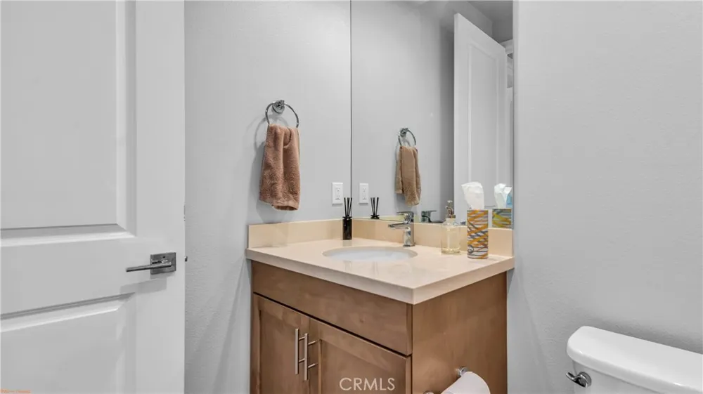 74309 Millennia Palm Desert, CA 92211