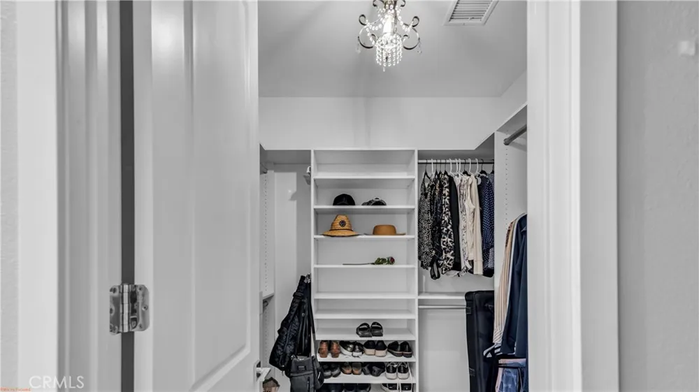 74309 Millennia Palm Desert, CA 92211