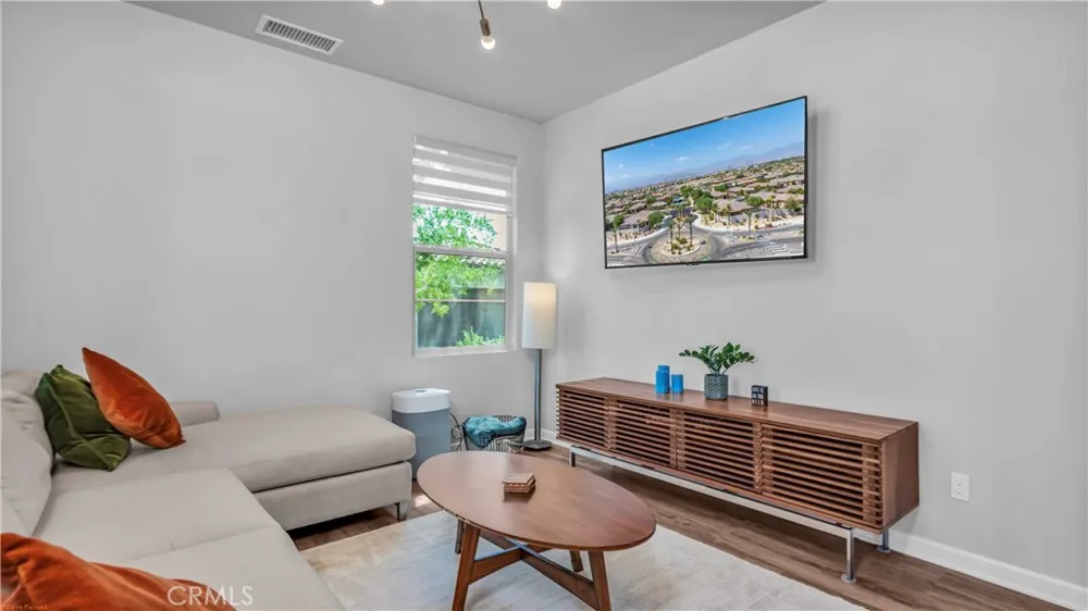 74309 Millennia Palm Desert, CA 92211