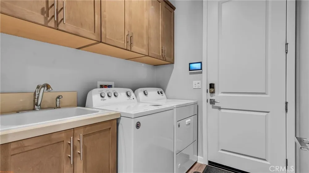 74309 Millennia Palm Desert, CA 92211