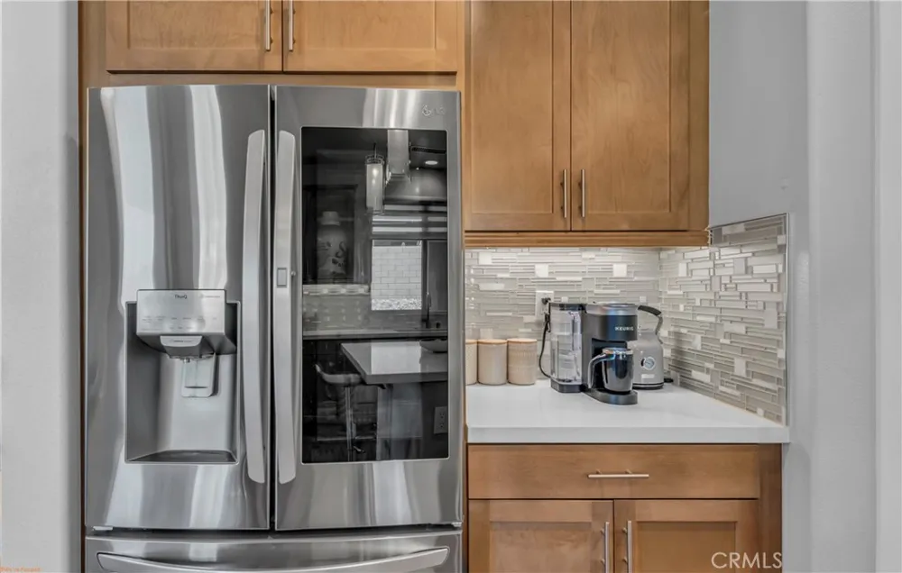 74309 Millennia Palm Desert, CA 92211