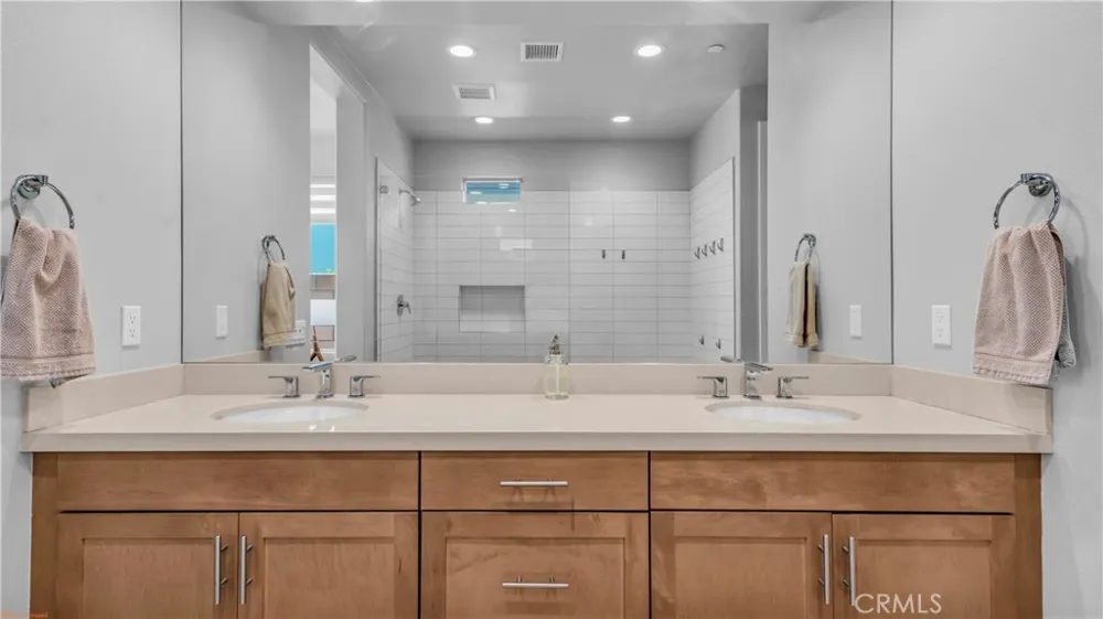 74309 Millennia Palm Desert, CA 92211
