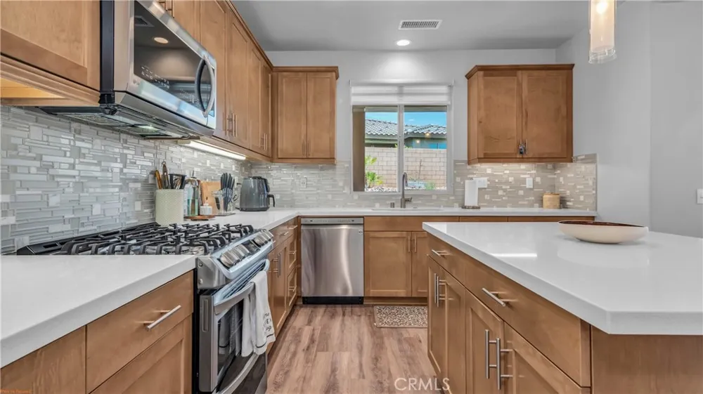 74309 Millennia Palm Desert, CA 92211