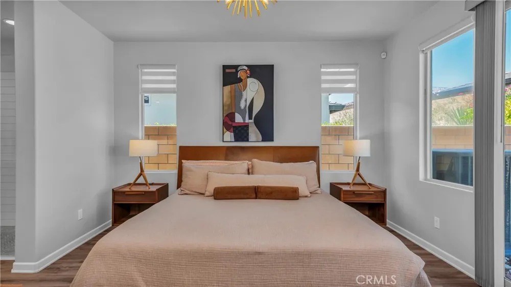 74309 Millennia Palm Desert, CA 92211