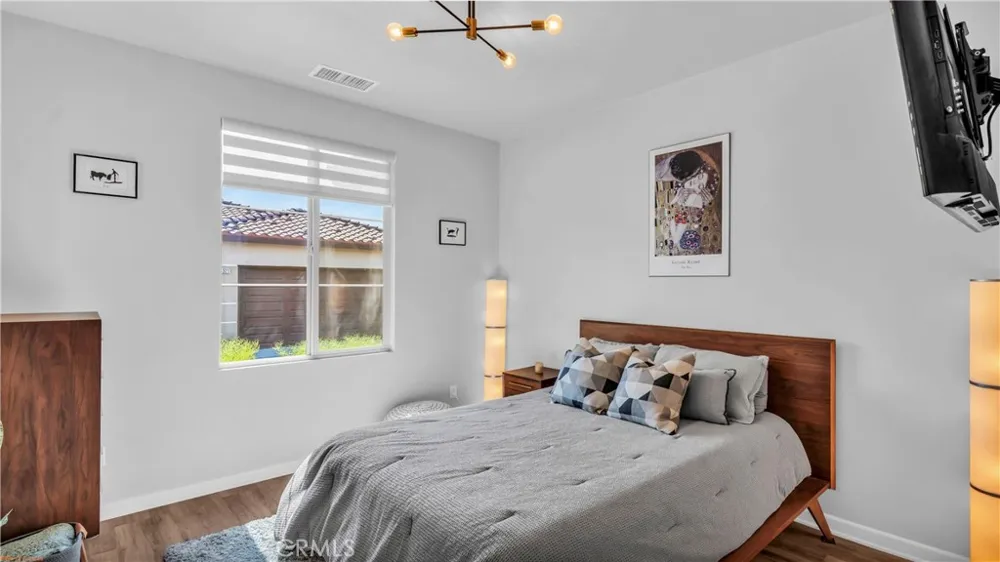 74309 Millennia Palm Desert, CA 92211
