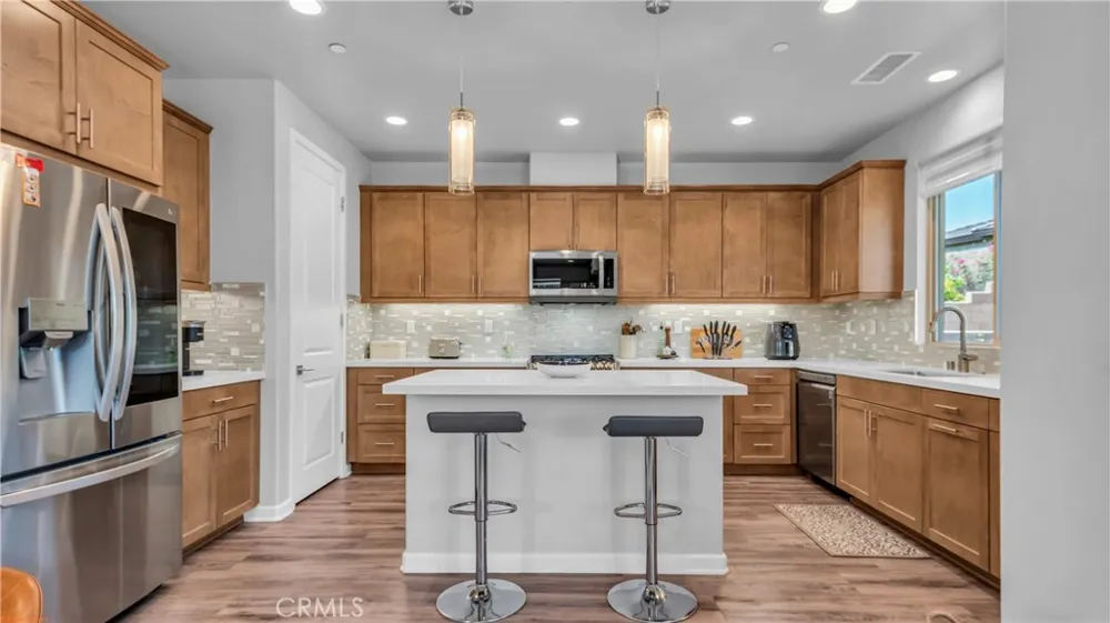 74309 Millennia Palm Desert, CA 92211