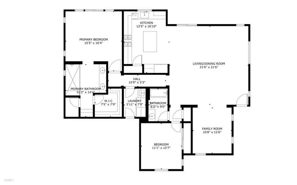 74309 Millennia Palm Desert, CA 92211