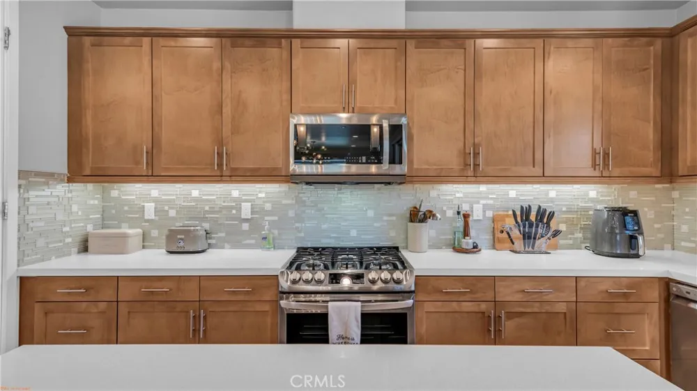 74309 Millennia Palm Desert, CA 92211