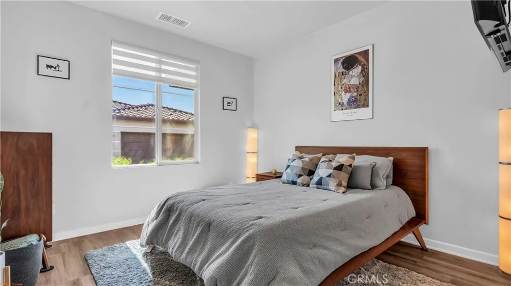 74309 Millennia Palm Desert, CA 92211