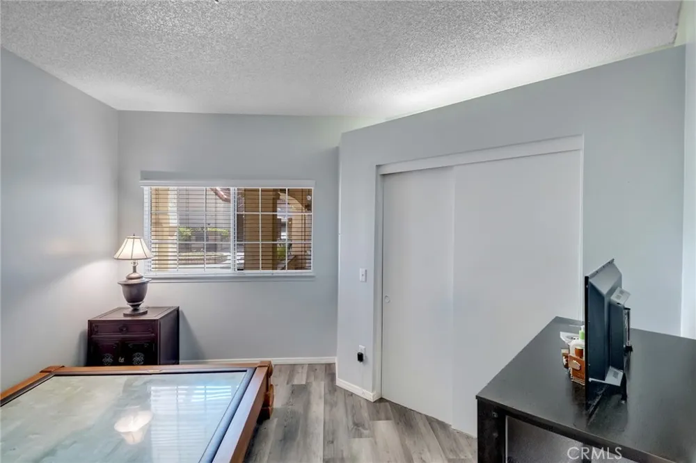 19149 Palo Verde Drive Apple Valley, CA 92308