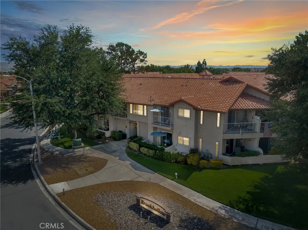19149 Palo Verde Drive Apple Valley, CA 92308