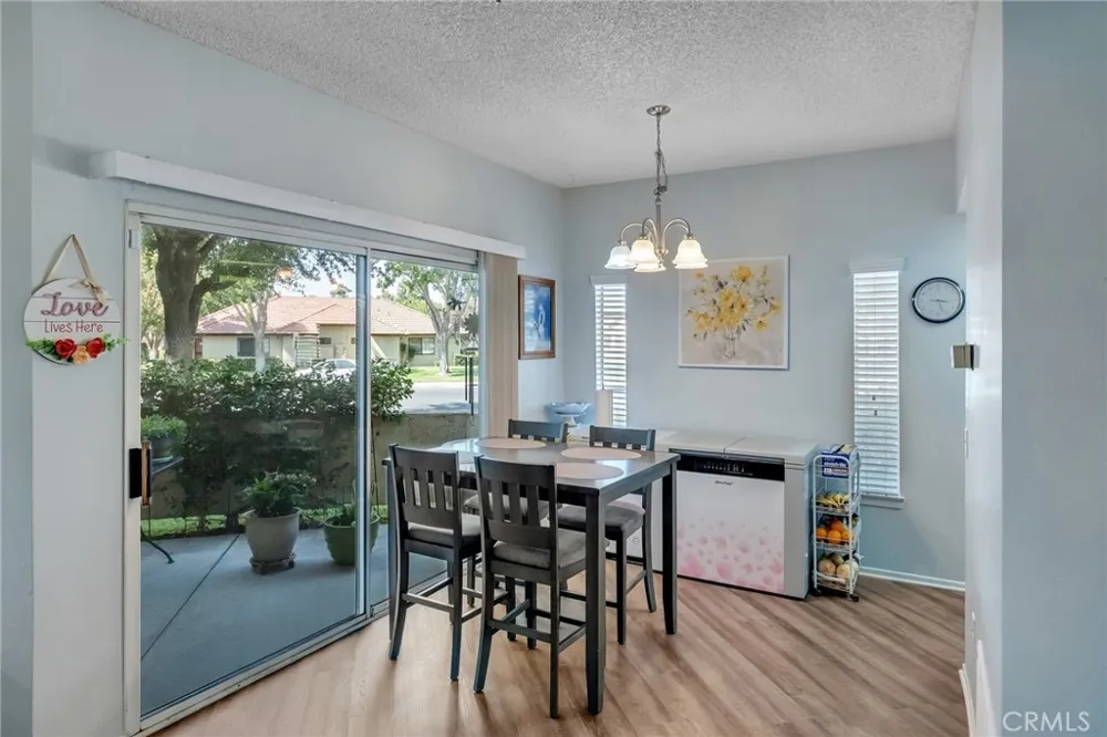 19149 Palo Verde Drive Apple Valley, CA 92308