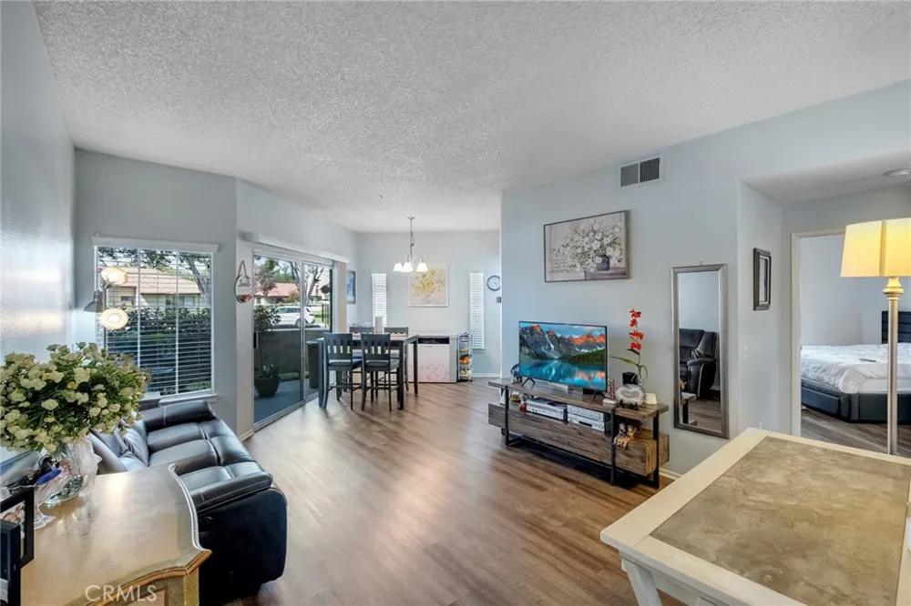 19149 Palo Verde Drive Apple Valley, CA 92308