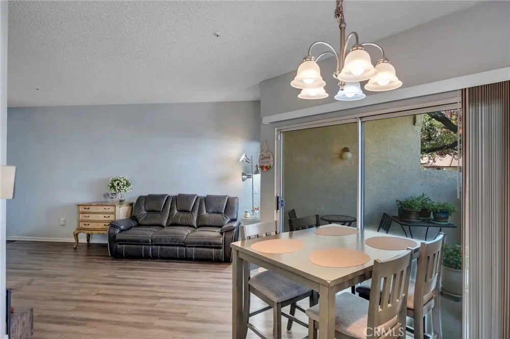 19149 Palo Verde Drive Apple Valley, CA 92308