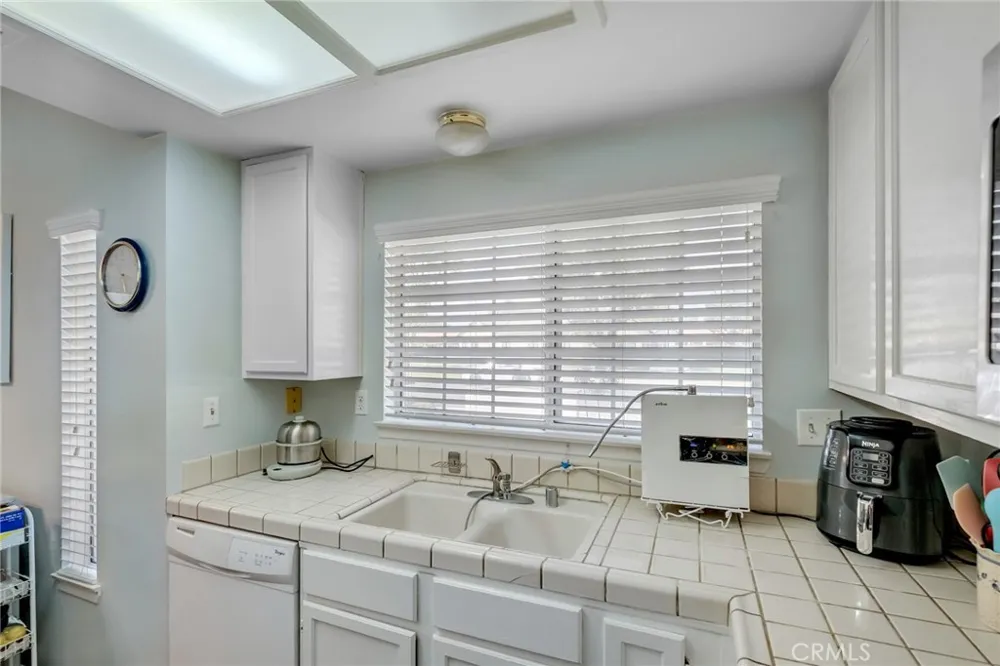 19149 Palo Verde Drive Apple Valley, CA 92308