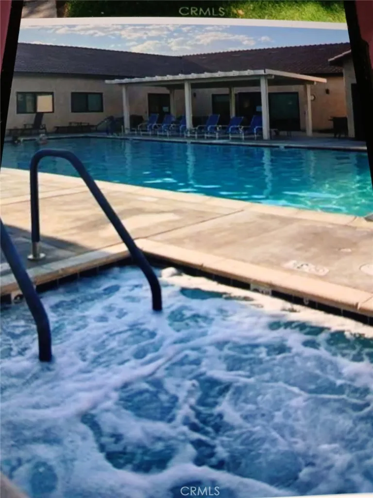 19149 Palo Verde Drive Apple Valley, CA 92308