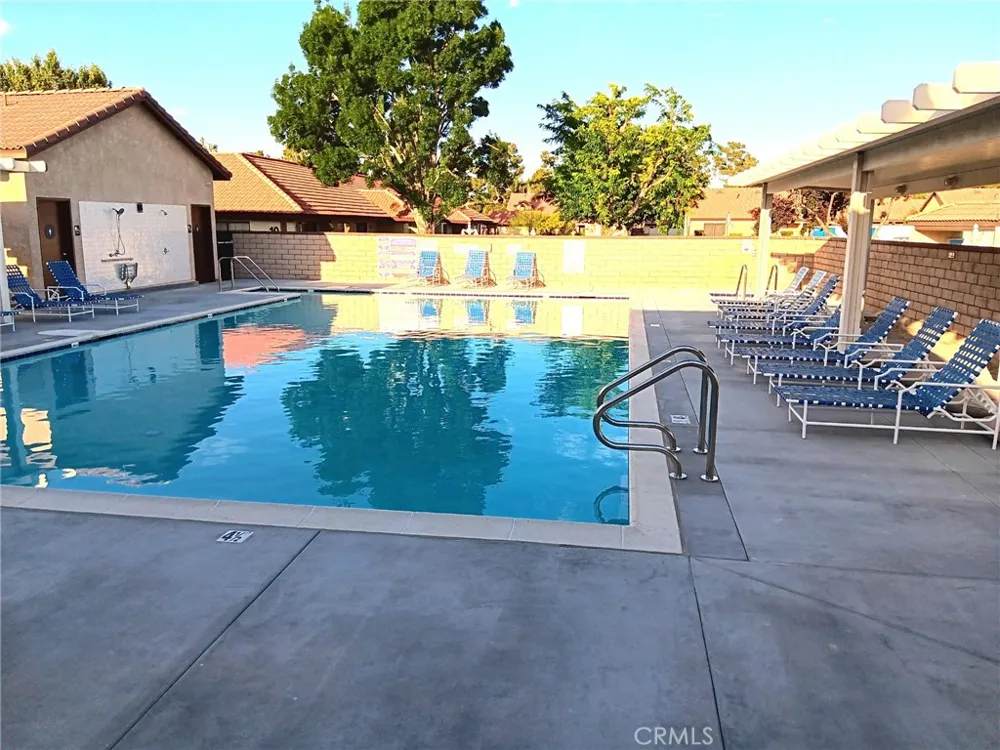 19149 Palo Verde Drive Apple Valley, CA 92308