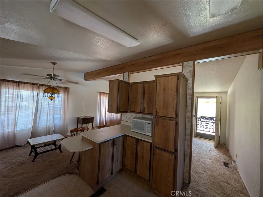 19012 Panther Avenue Adelanto, CA 92301