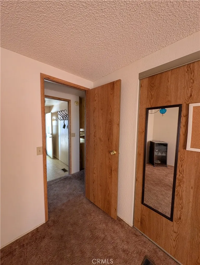 19012 Panther Avenue Adelanto, CA 92301