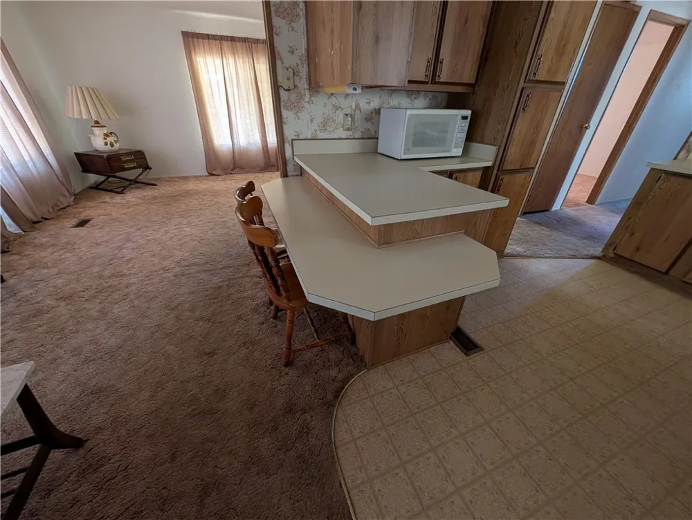 19012 Panther Avenue Adelanto, CA 92301
