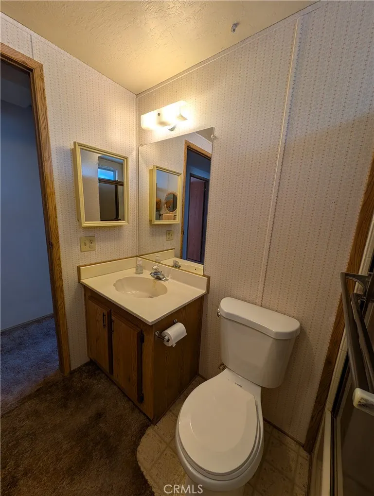19012 Panther Avenue Adelanto, CA 92301