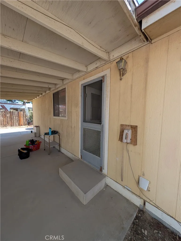 19012 Panther Avenue Adelanto, CA 92301