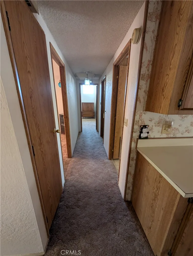 19012 Panther Avenue Adelanto, CA 92301