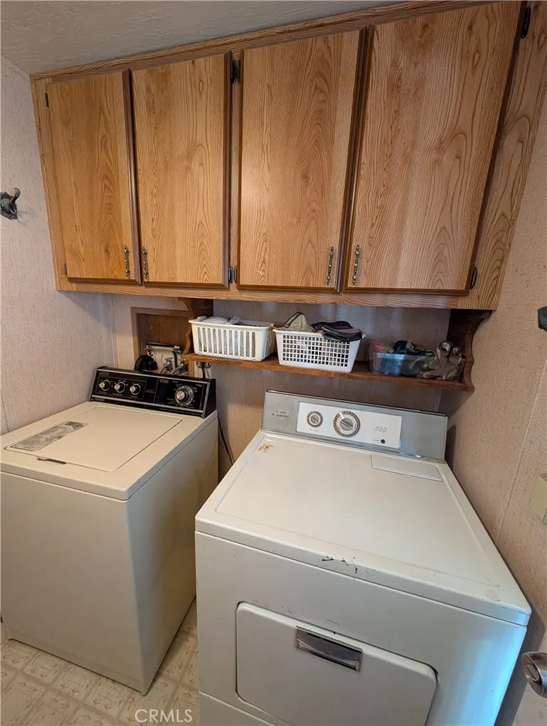 19012 Panther Avenue Adelanto, CA 92301