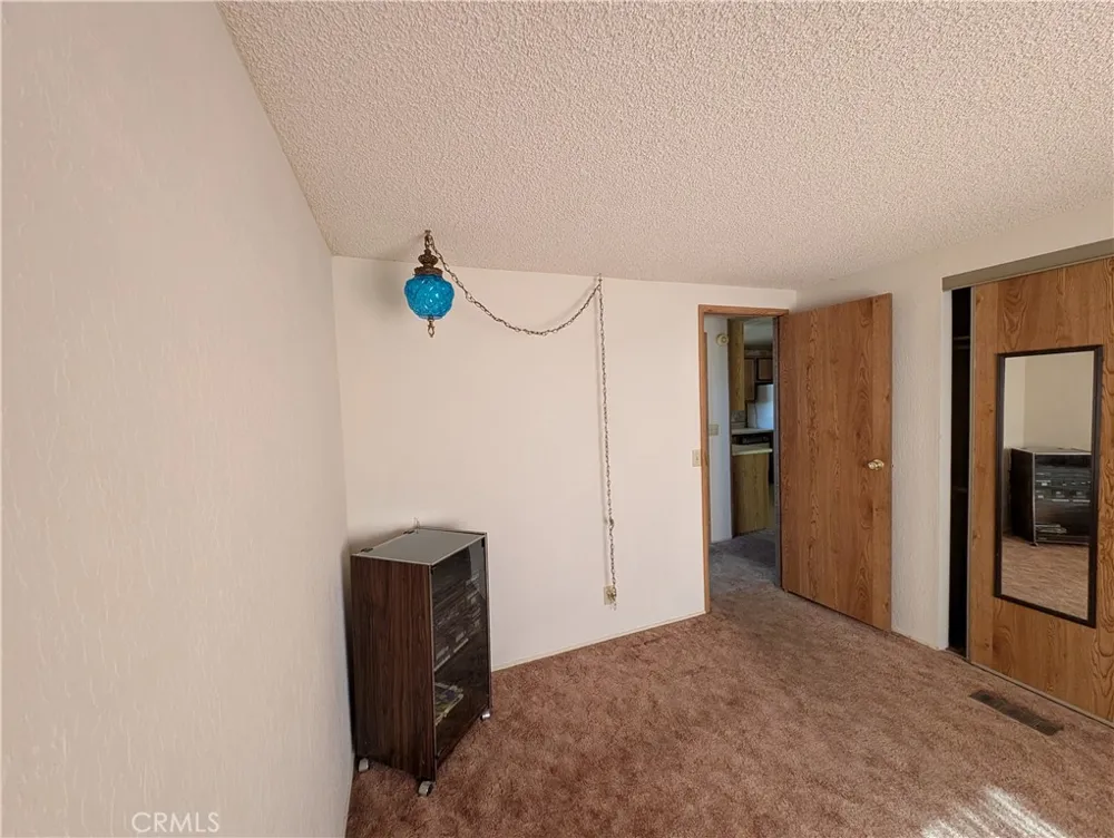 19012 Panther Avenue Adelanto, CA 92301