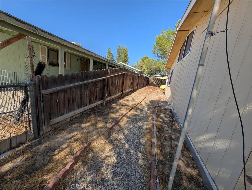 19012 Panther Avenue Adelanto, CA 92301