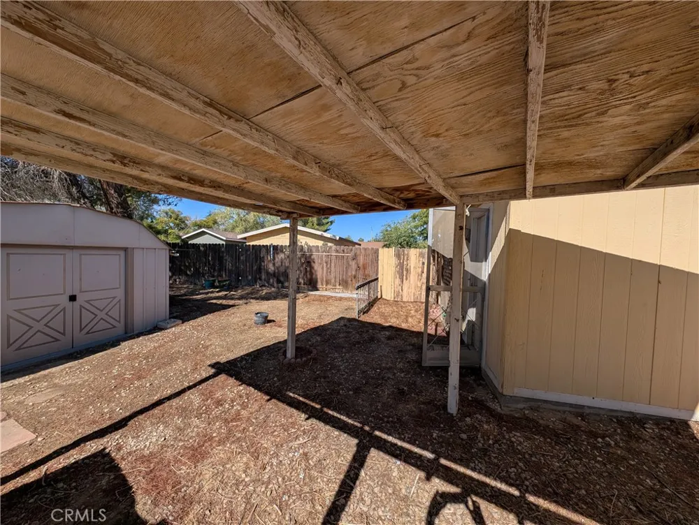 19012 Panther Avenue Adelanto, CA 92301