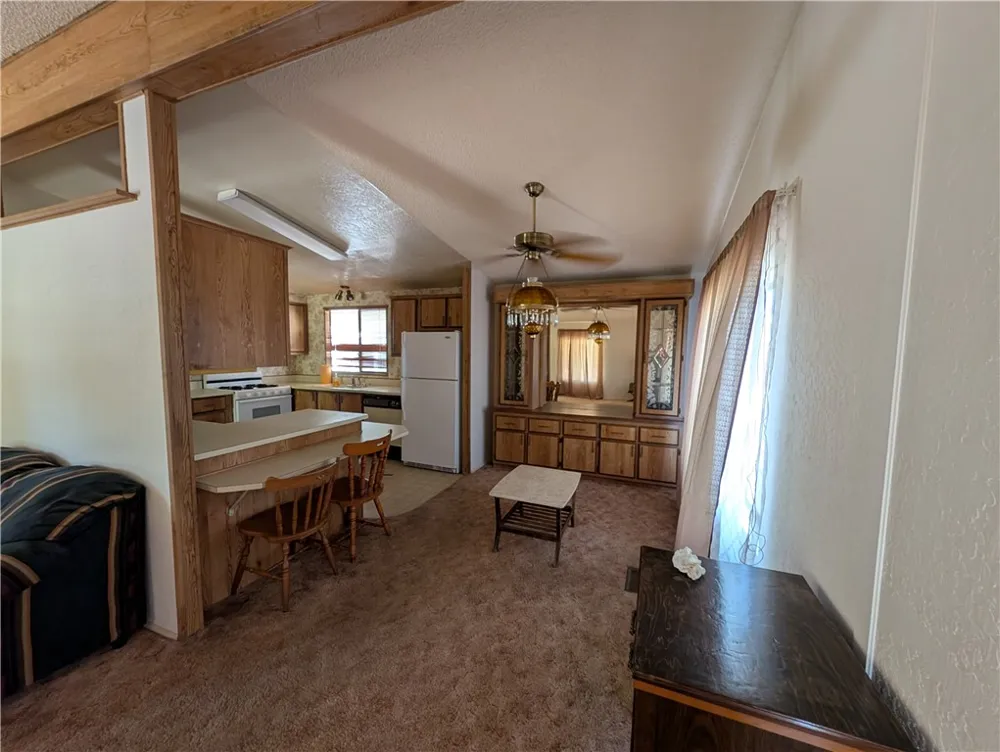 19012 Panther Avenue Adelanto, CA 92301
