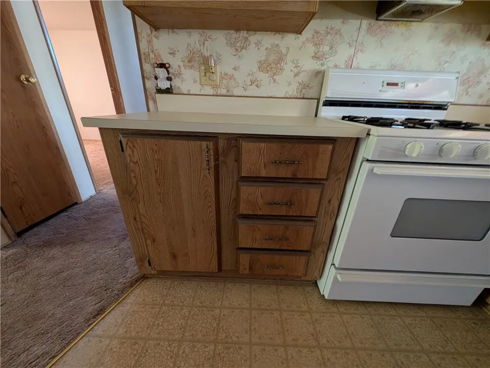19012 Panther Avenue Adelanto, CA 92301