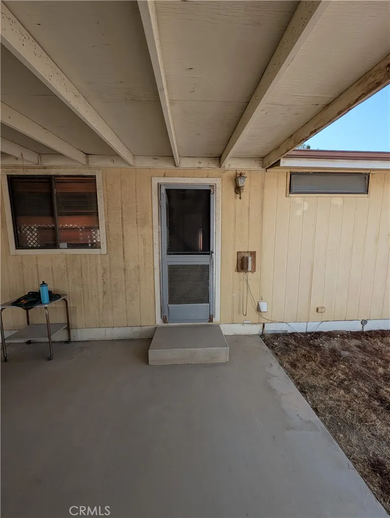 19012 Panther Avenue Adelanto, CA 92301