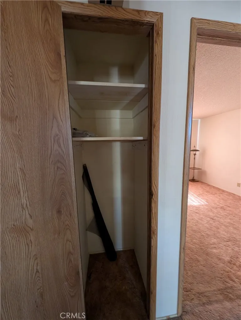 19012 Panther Avenue Adelanto, CA 92301