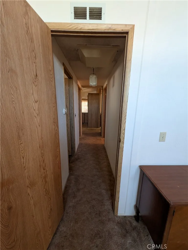 19012 Panther Avenue Adelanto, CA 92301
