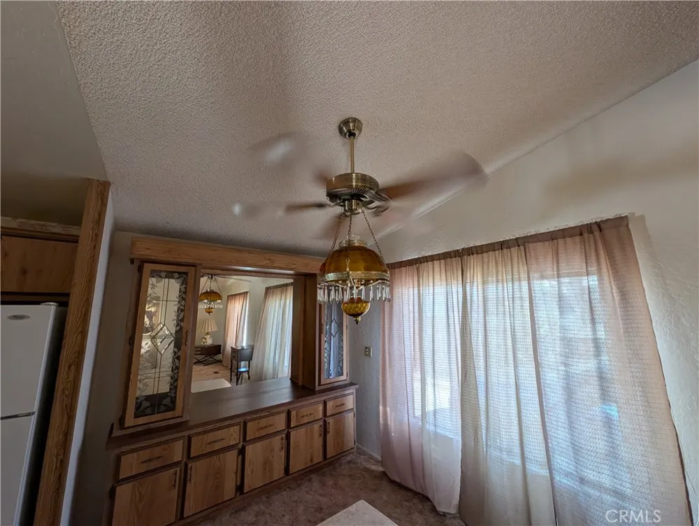 19012 Panther Avenue Adelanto, CA 92301