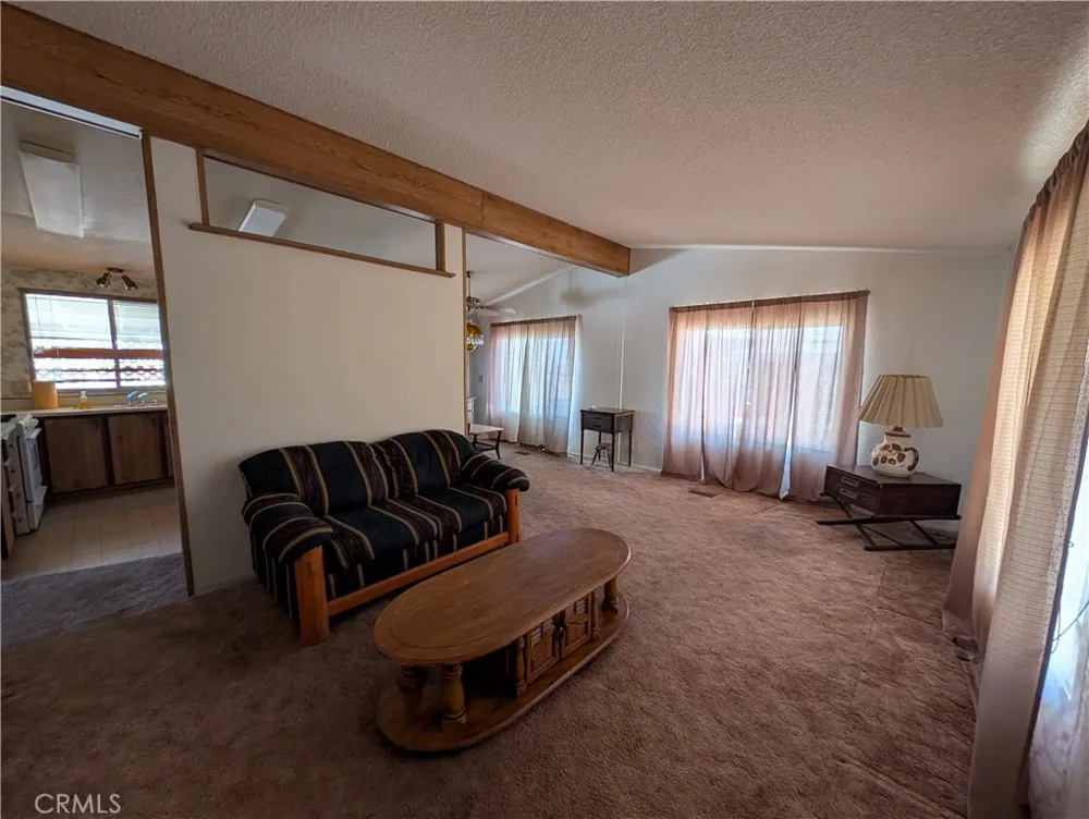 19012 Panther Avenue Adelanto, CA 92301